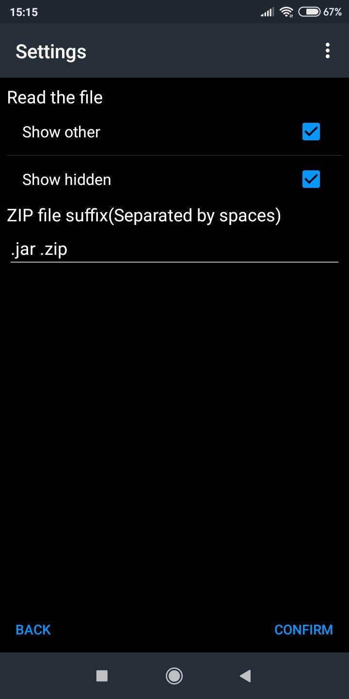 Screenshot_2026-01-14-15-15-27-986_ru.woesss.j2meloader.jpg