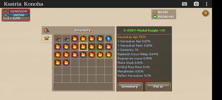 Screenshot_2026-03-24-05-27-29-087_ru.playsoftware.j2meloader.jpg