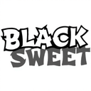BlackSweet